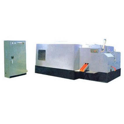 5模、6模 19B多工位冷挤压成型机