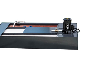 GJ-50 机床油水分离箱