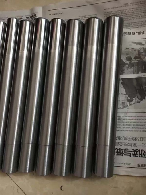 拉伸模具