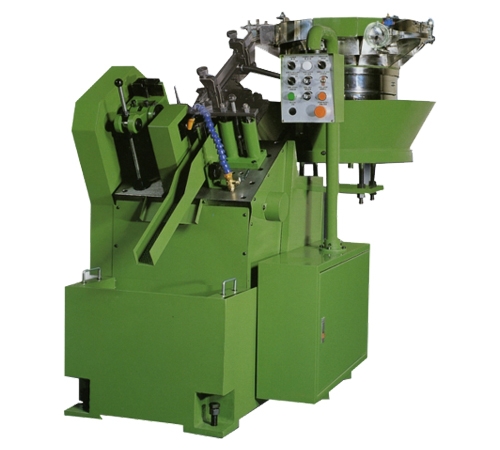 高速螺丝割尾机 ST-C100