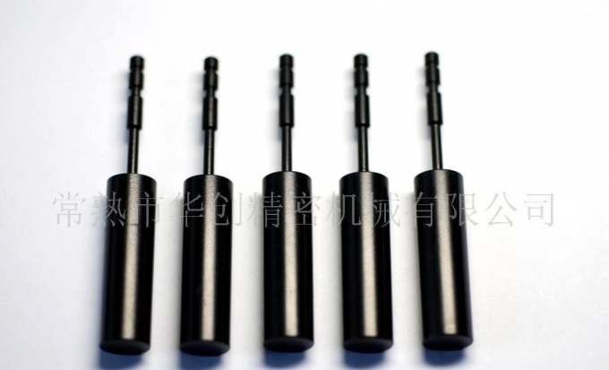 特氟龙螺栓／１２００小时盐雾