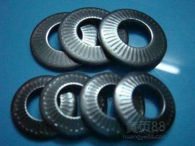 特氟龙零件／１０００小时