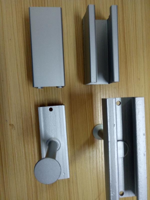 预埋件/铁件/1000小时