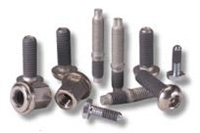 NYPLATE® 防止高温环境螺牙锁死