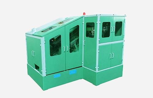 GCS8H80B全罩搓丝机