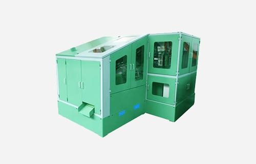 GCS10H105B全罩搓丝机