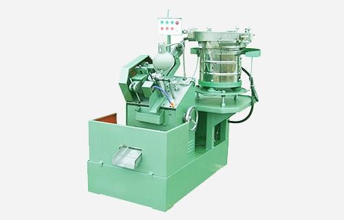 GXW4H90B振动盘铣尾机