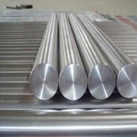 汽车高温紧固件材料牌号GH4080A-特种精密高温合金