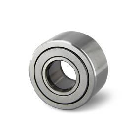 支承滚轮滚针轴承-NATR5 (1)