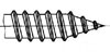 JIS B 1125 (1) - 2003
