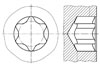 ISO  10664