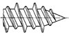 UNI  9702 - 1990