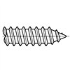 ASME B 18.6.4 (AB) - 1998 (R2005)