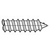 ASME B 18.6.4 (A) - 1998 (R2005)
