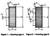 ISO  13444 - 2012