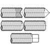 ASME/ANSI B 18.17 - 1968 (R1983)