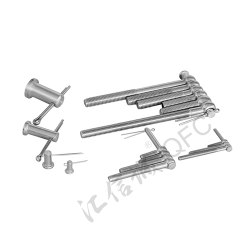 销轴、开口销、冷镦/车削活节厂家直销