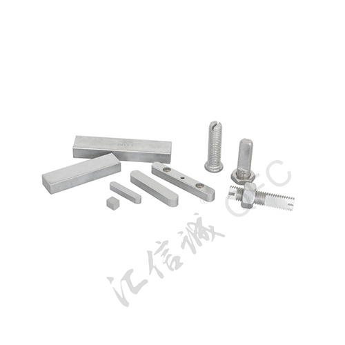 平键、导向键、双平键供应标准件非标件