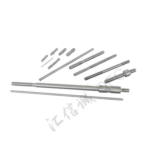 DIN976、GB897、GB898、GB899、GB900、GB901、全牙条、非标双头、机木螺纹双头杆、铁边双头、收紧螺杆