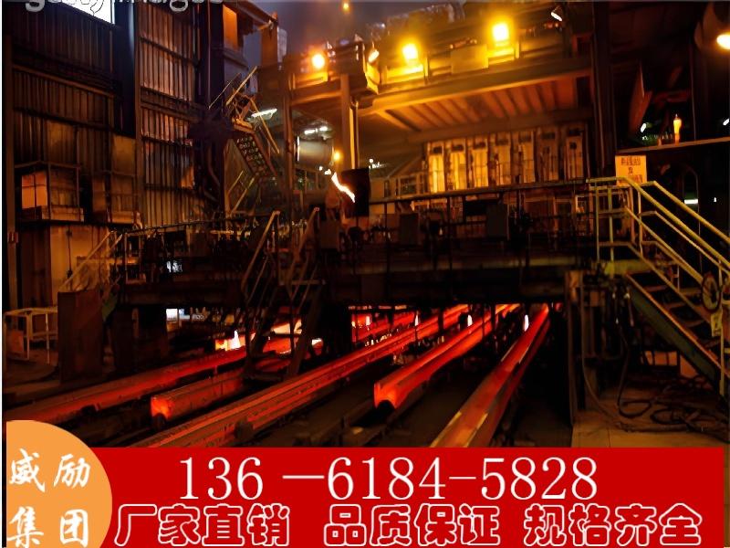 Inconel 600 (美标UNS N06600/德标W.Nr.2.4816)