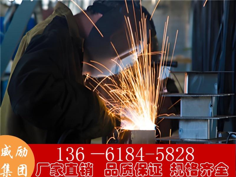 Hastelloy N化学成分 性能