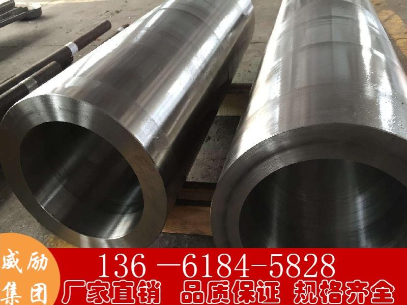 Hastelloy B-2哈氏合金